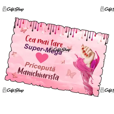 Mgs066-magnet frigider -cea mai taresuper-mega manich